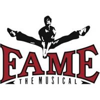Fame - The Musical