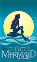 Disney's The Little Mermaid