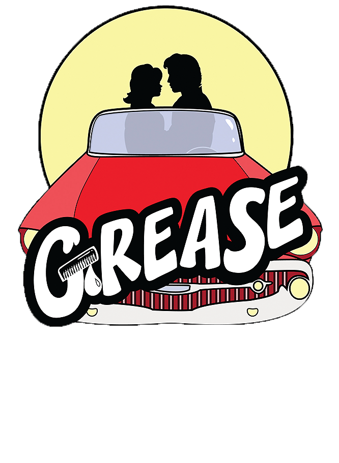 Grease