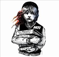 Les Miserables School Edition