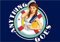 Anything Goes