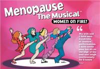 Menopause The Musical