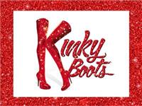 Kinky Boots