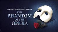 Phantom of the Opera v2