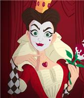 A New Test For Photos