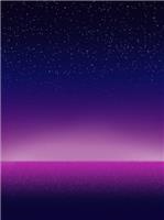 test show change address