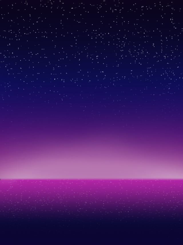 test show change address