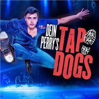 Tap Dogs