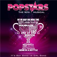 Popstars