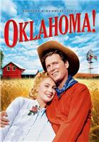 Oklahoma!