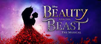 Beauty and the Beast