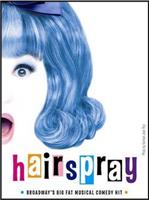 Hairspray
