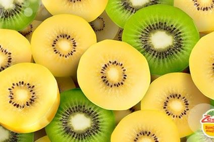 Kiwi