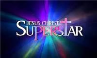 Jesus Christ Superstar