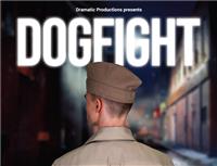 Dogfight Test Show