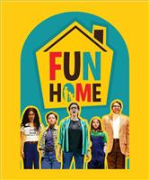 Fun Home