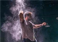 Test Show 654651651651