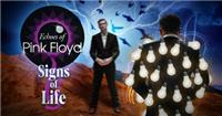 Pink Floyd