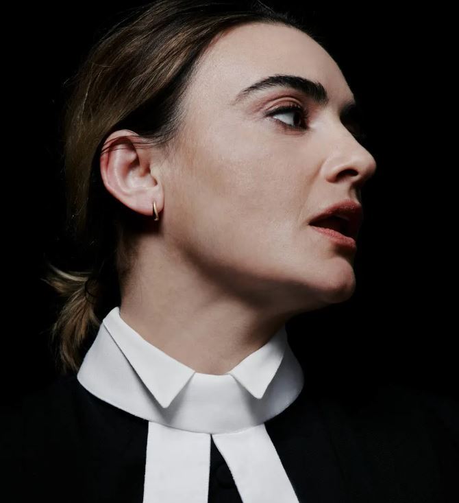 Twelfth Night Twelfth Night