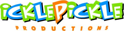 Ickle Pickle Productions