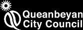 Queanbeyan City Council