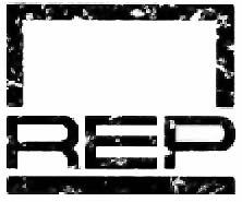 Canberra Repertory Society