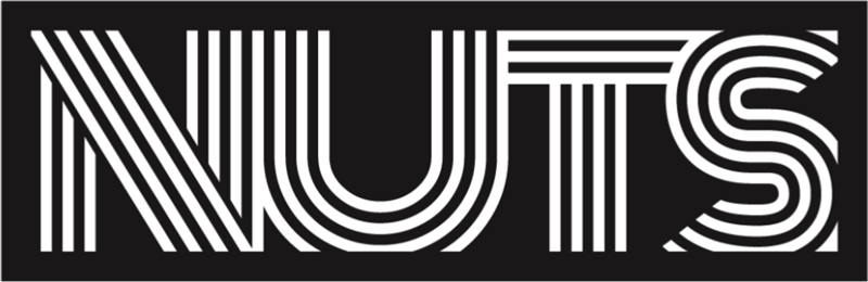 National University Theatre Society