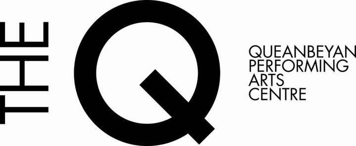 THE Q - QUEANBEYAN PERFORMING ARTS CENTRE