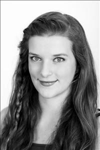 Adellene Fitzsimmons