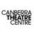 CANBERRA THEATRE