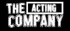 The Acting Company (Canberra)