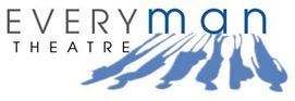 Everyman Theatre