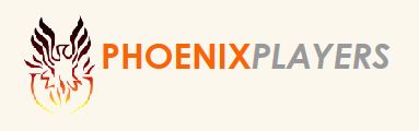 Phoenix Players