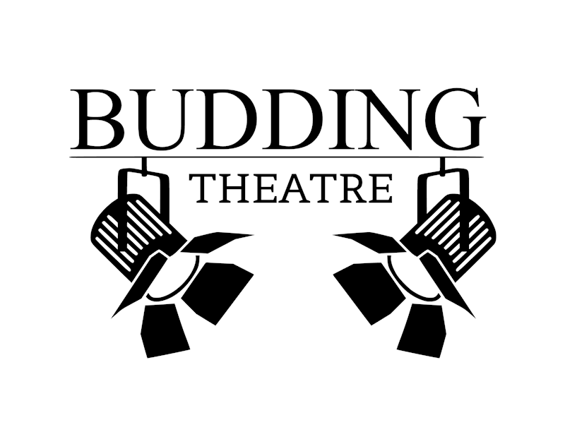 Budding Theatre