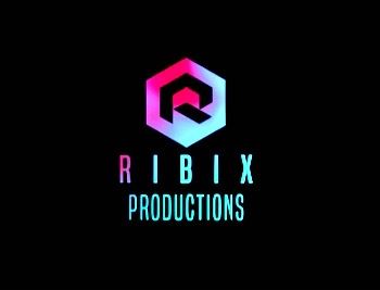 Ribix Productions