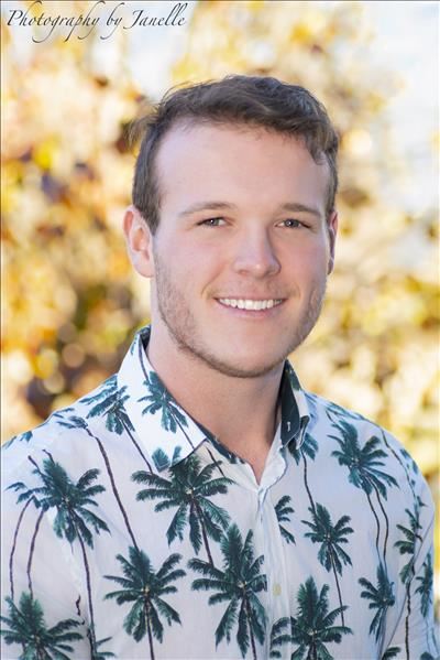 Bailey Bailey Lutton