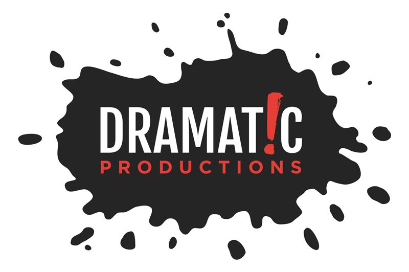 Dramatic Productions