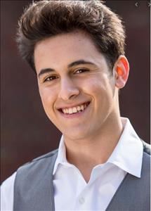 Actor