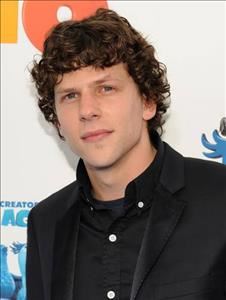 Actor
