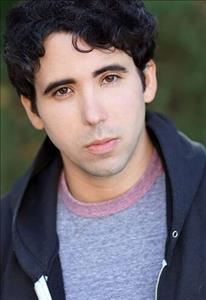 Actor