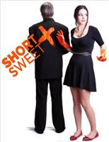 Short+Sweet Cabaret & Theatre QLD Festival