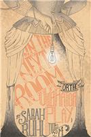NUTS Presents 'In the Next Room or the Vibrator Play', by Sarah Ruhl