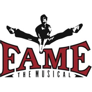 Fame - The Musical Fame - The Musical