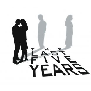 Last Five Years, The Last Five Years, The