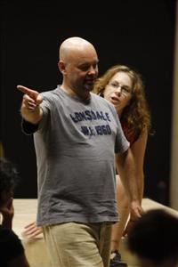 Gerard Fitzsimmons Gerard Fitzsimmons