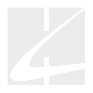 August: Osage County August: Osage County